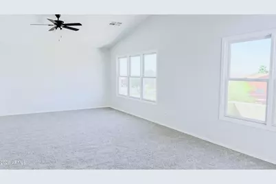 3560 N 292nd Drive, Buckeye, AZ 85396 - Photo 13