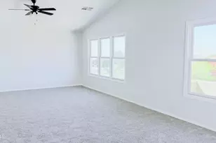 3560 N 292nd Dr, Buckeye, AZ 85396 - Photo 13