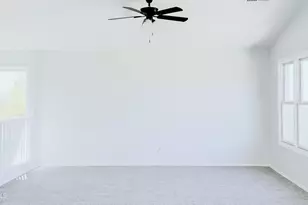 3560 N 292nd Dr, Buckeye, AZ 85396 - Photo 11