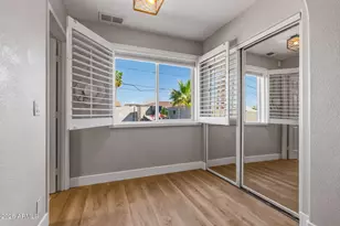 3412 W Rosewood Ave, Phoenix, AZ 85029 - Photo 21