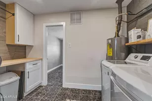 3412 W Rosewood Ave, Phoenix, AZ 85029 - Photo 29