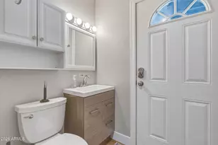 3412 W Rosewood Ave, Phoenix, AZ 85029 - Photo 23