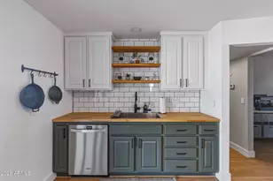 3412 W Rosewood Ave, Phoenix, AZ 85029 - Photo 11