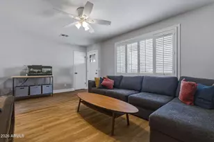 3412 W Rosewood Ave, Phoenix, AZ 85029 - Photo 3