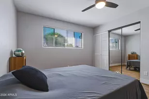 3412 W Rosewood Ave, Phoenix, AZ 85029 - Photo 13