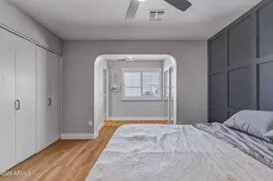 3412 W Rosewood Ave, Phoenix, AZ 85029 - Photo 19