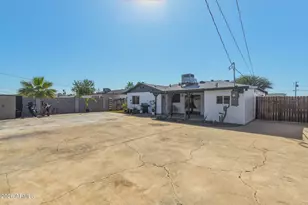 3412 W Rosewood Ave, Phoenix, AZ 85029 - Photo 37