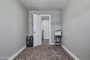 3412 W Rosewood Ave, Phoenix, AZ 85029 - Photo 31