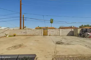 3412 W Rosewood Ave, Phoenix, AZ 85029 - Photo 33