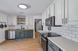 3412 W Rosewood Ave, Phoenix, AZ 85029 - Photo 9