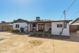 3412 W Rosewood Ave, Phoenix, AZ 85029 - Photo 35