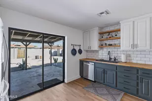 3412 W Rosewood Ave, Phoenix, AZ 85029 - Photo 7