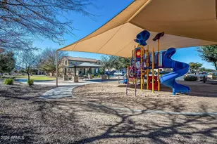 24228 S 211th St, Queen Creek, AZ 85142 - Photo 79