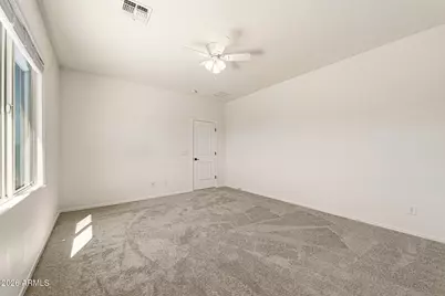 24228 S 211th Street, Queen Creek, AZ 85142 - Photo 45