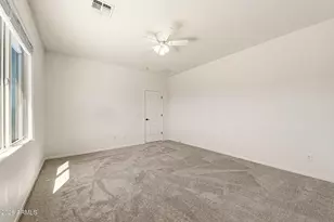 24228 S 211th St, Queen Creek, AZ 85142 - Photo 45