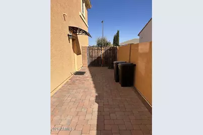 24228 S 211th Street, Queen Creek, AZ 85142 - Photo 71