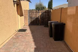 24228 S 211th St, Queen Creek, AZ 85142 - Photo 71