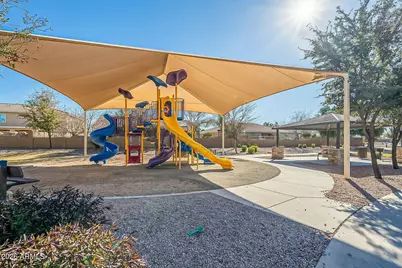 24228 S 211th Street, Queen Creek, AZ 85142 - Photo 83