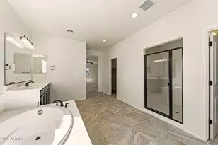 24228 S 211th St, Queen Creek, AZ 85142 - Photo 45