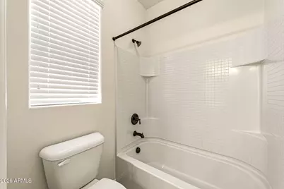 24228 S 211th Street, Queen Creek, AZ 85142 - Photo 43