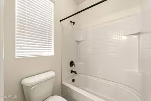 24228 S 211th St, Queen Creek, AZ 85142 - Photo 43