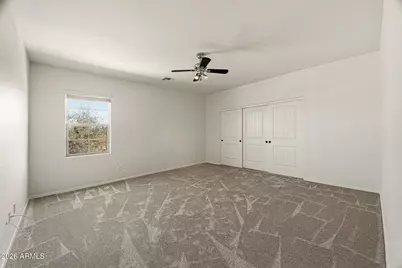 24228 S 211th Street, Queen Creek, AZ 85142 - Photo 37