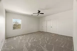 24228 S 211th St, Queen Creek, AZ 85142 - Photo 37