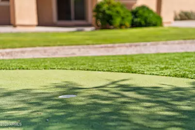 24228 S 211th Street, Queen Creek, AZ 85142 - Photo 55