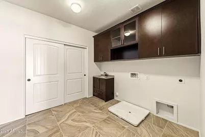 24228 S 211th Street, Queen Creek, AZ 85142 - Photo 39