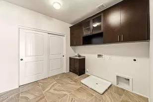 24228 S 211th St, Queen Creek, AZ 85142 - Photo 39