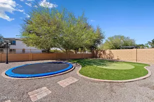24228 S 211th St, Queen Creek, AZ 85142 - Photo 59