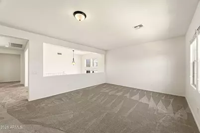 24228 S 211th Street, Queen Creek, AZ 85142 - Photo 33
