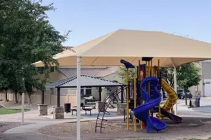 24228 S 211th St, Queen Creek, AZ 85142 - Photo 77