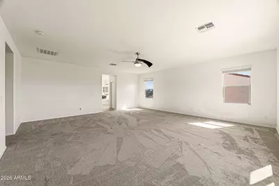 24228 S 211th Street, Queen Creek, AZ 85142 - Photo 39