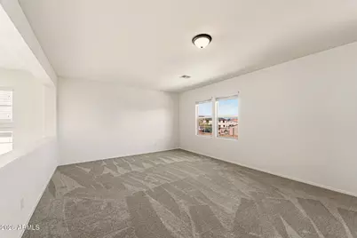 24228 S 211th Street, Queen Creek, AZ 85142 - Photo 25