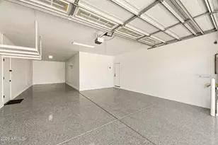 24228 S 211th St, Queen Creek, AZ 85142 - Photo 53