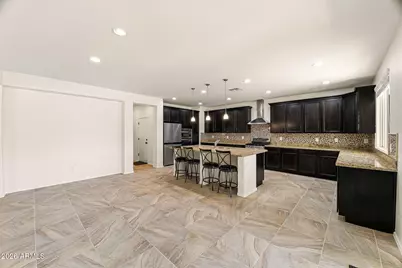 24228 S 211th Street, Queen Creek, AZ 85142 - Photo 19