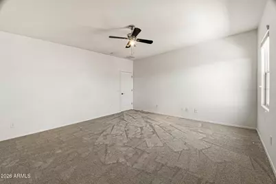 24228 S 211th Street, Queen Creek, AZ 85142 - Photo 31