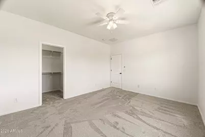 24228 S 211th Street, Queen Creek, AZ 85142 - Photo 41