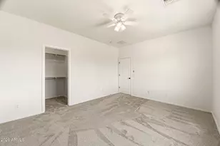 24228 S 211th St, Queen Creek, AZ 85142 - Photo 41
