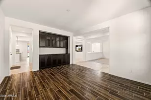 24228 S 211th St, Queen Creek, AZ 85142 - Photo 15