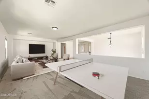 24228 S 211th St, Queen Creek, AZ 85142 - Photo 5