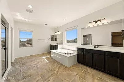 24228 S 211th Street, Queen Creek, AZ 85142 - Photo 49