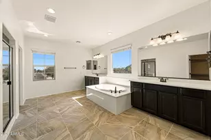 24228 S 211th St, Queen Creek, AZ 85142 - Photo 49