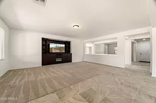 24228 S 211th St, Queen Creek, AZ 85142 - Photo 13