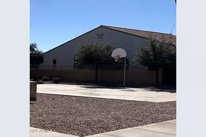 24228 S 211th Street, Queen Creek, AZ 85142 - Photo 77