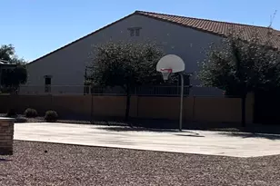 24228 S 211th St, Queen Creek, AZ 85142 - Photo 77