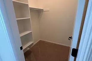 24228 S 211th St, Queen Creek, AZ 85142 - Photo 51