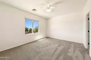 24228 S 211th St, Queen Creek, AZ 85142 - Photo 35