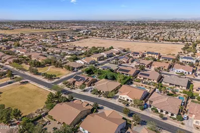 24228 S 211th Street, Queen Creek, AZ 85142 - Photo 65